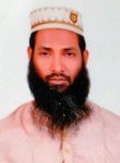 MD. AZMAL HOSSAIN